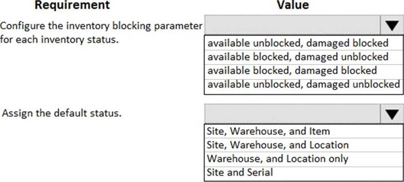 Valid MB-330 Cram Materials